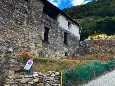 immagine annuncio 4 di 7