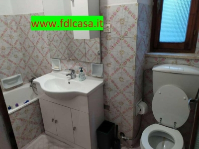 immagine annuncio 6 di 9