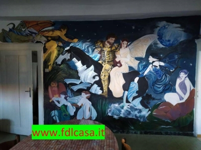 immagine annuncio 7 di 9