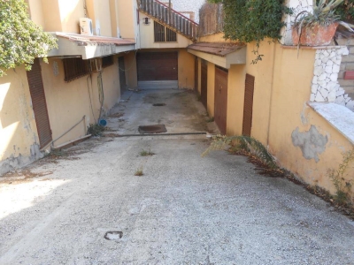 immagine annuncio 2 di 7