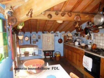 immagine annuncio 2 di 9