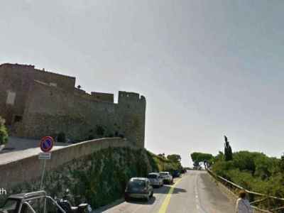 immagine annuncio 2 di 9