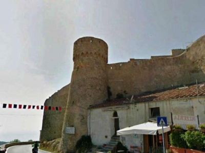 immagine annuncio 3 di 9
