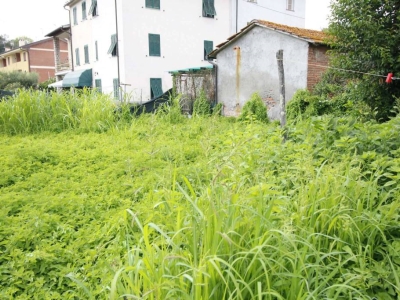 immagine annuncio 3 di 4