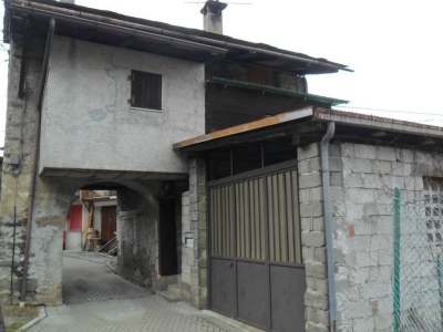 immagine annuncio 3 di 9