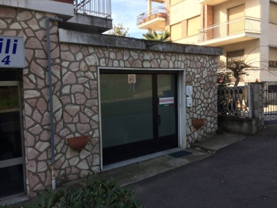 immagine annuncio 1 di 9