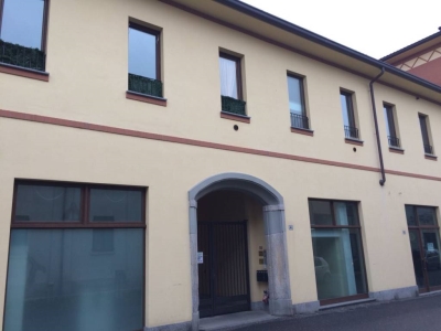 immagine annuncio 5 di 9