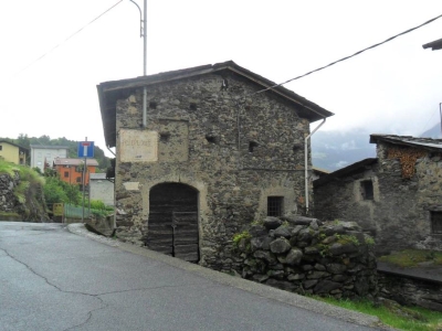 immagine annuncio 1 di 9