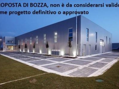 immagine annuncio 8 di 9