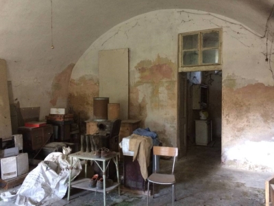 immagine annuncio 7 di 9