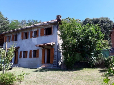 immagine annuncio 2 di 9