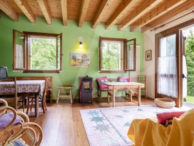 immagine annuncio 7 di 9