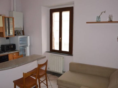 immagine annuncio 1 di 9