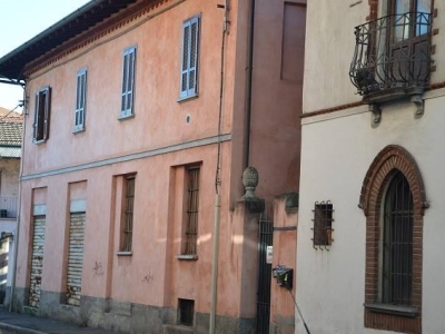 immagine annuncio 3 di 9