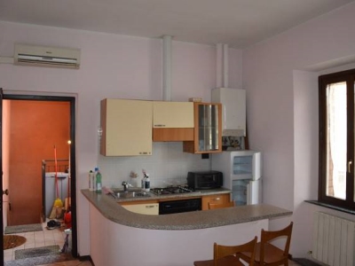 immagine annuncio 4 di 9