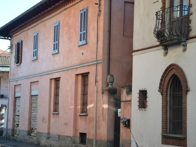 immagine annuncio 5 di 9