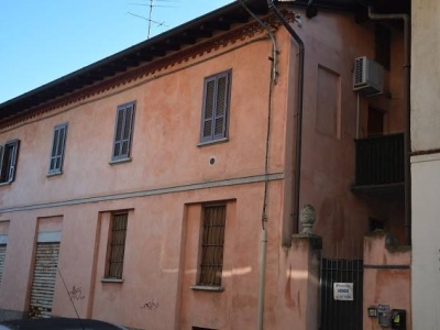 immagine annuncio 6 di 9