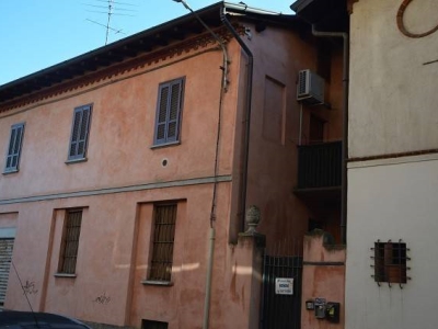 immagine annuncio 7 di 9