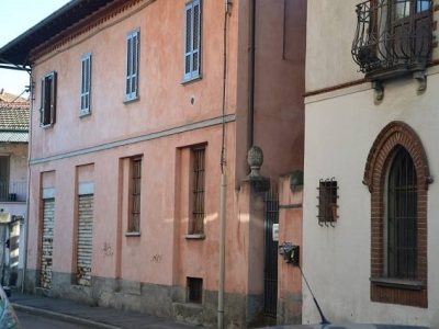 immagine annuncio 8 di 9
