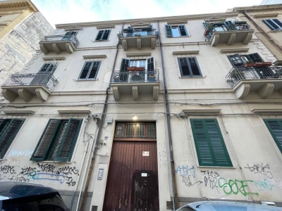 immagine annuncio 3 di 9