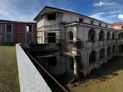 immagine annuncio 3 di 9