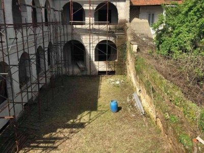 immagine annuncio 6 di 9