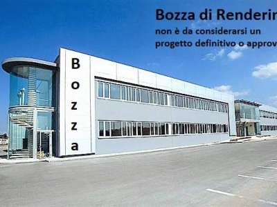 immagine annuncio 6 di 9