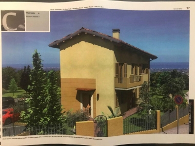 immagine annuncio 8 di 9