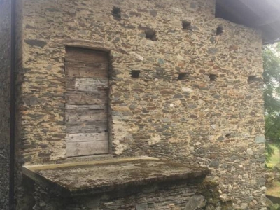 immagine annuncio 1 di 6