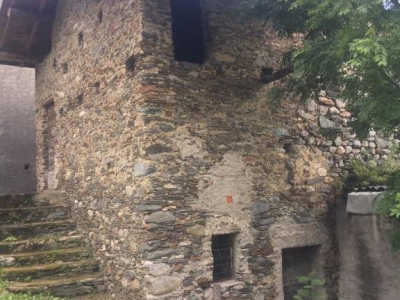 immagine annuncio 2 di 6