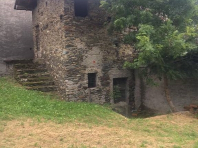 immagine annuncio 3 di 6