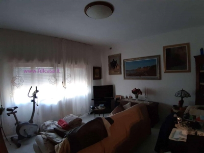 immagine annuncio 3 di 9