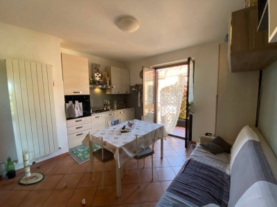 immagine annuncio 5 di 9