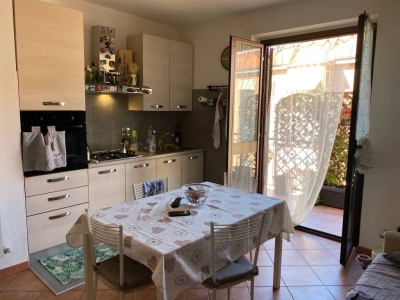 immagine annuncio 6 di 9