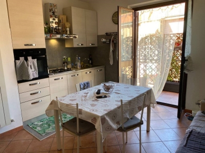 immagine annuncio 7 di 9