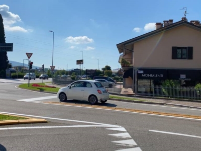 immagine annuncio 2 di 9