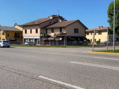 immagine annuncio 4 di 9