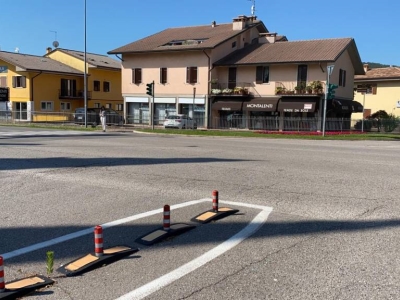 immagine annuncio 5 di 9