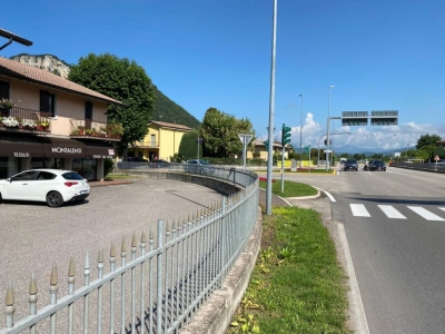 immagine annuncio 6 di 9