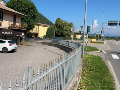 immagine annuncio 7 di 9