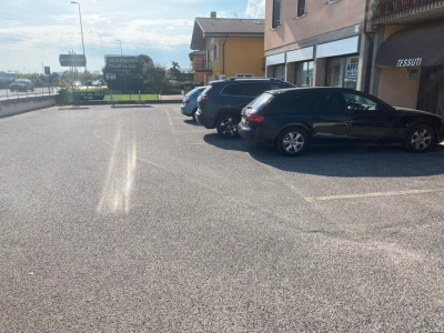 immagine annuncio 8 di 9