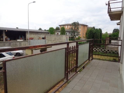 immagine annuncio 6 di 9