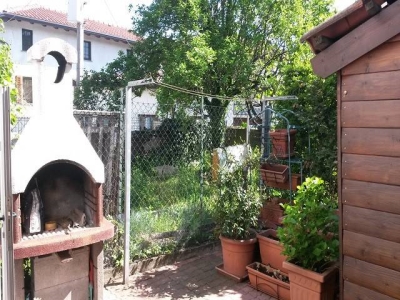immagine annuncio 2 di 9
