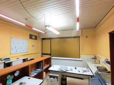 immagine annuncio 8 di 9
