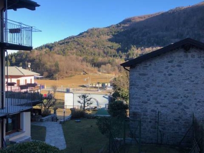 immagine annuncio 1 di 9