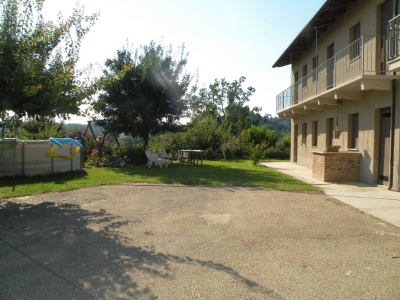 immagine annuncio 2 di 9
