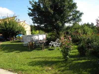 immagine annuncio 6 di 9