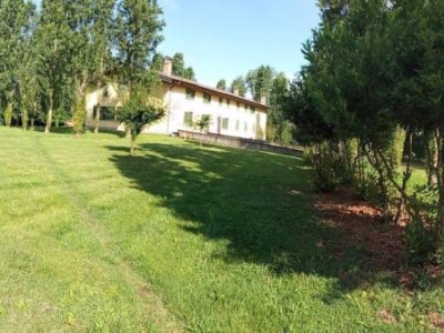 immagine annuncio 1 di 7
