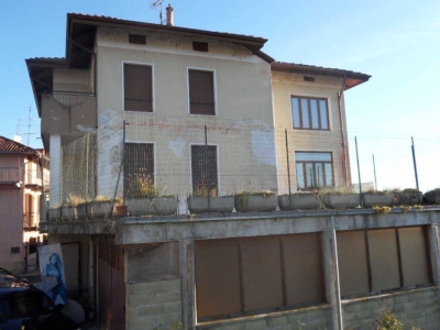 immagine annuncio 1 di 9