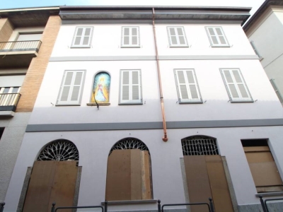 immagine annuncio 2 di 9